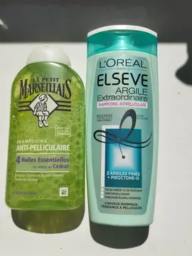 Lot indissociable. ENTAMÉS ⚠️ je bloque les messages automatiques et pervers