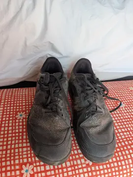 Chaussures de tennis