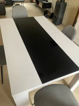 table à manger