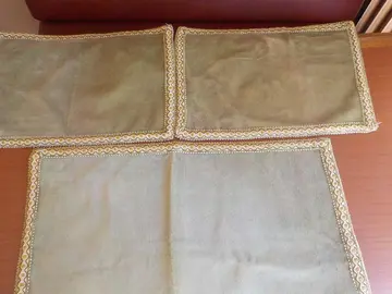 protections pour fauteuil