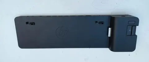 Station d'accueil HP ultraslim 2013 /!\ LIRE LE TEXTE OU PAS DE REPONSE /!\