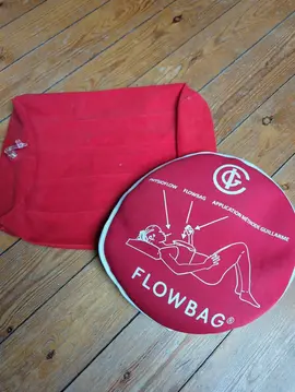 Flowbag
