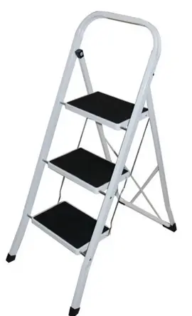 Recherche Escabeau en don