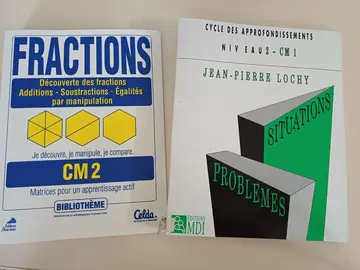 fichiers pedagogiques 2