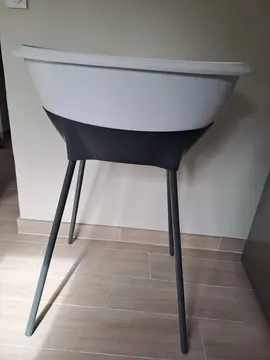 Baignoire bébé Luma