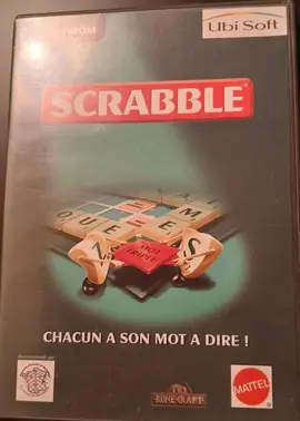 jeux à télécharger sur ordinateur