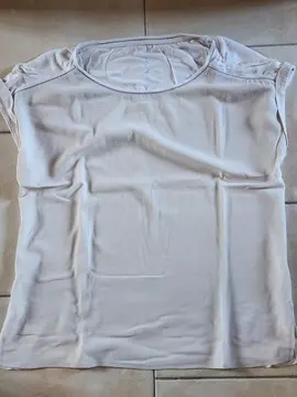 Tee-shirt taille M