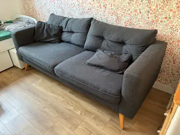 canapé Maison du monde