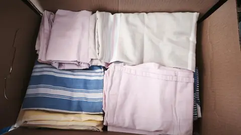 drap, housse de couette, drap housse