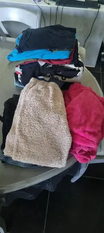 vetement taille 10_12 ans