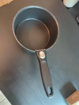 Casserole Tefal avec manche