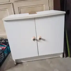 Meuble de salle de bain