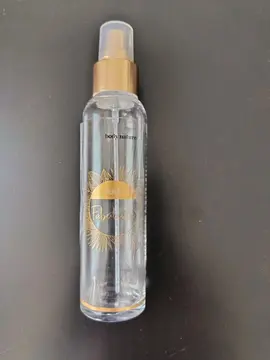 Flacon à pompe 100 ml (vide)