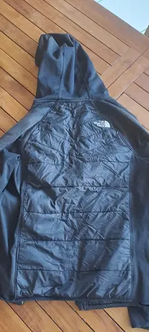 veste North Face