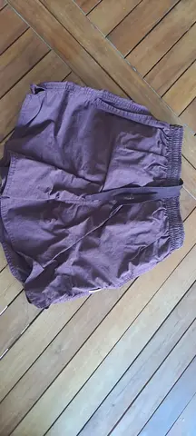 Maillot de bain 10 ans