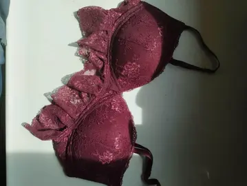 Lot 2 SOUTIEN GORGE dissociable,