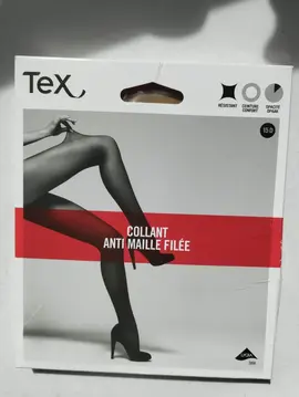 COLLANTS NEUFS