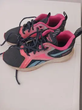 Chaussures enfant 29