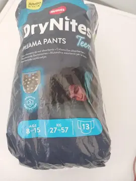 Couches pour piscine neufs