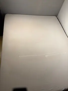 matelas bultex BZ 160x200