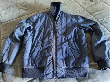 Blouson taille M