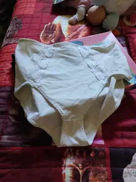 culotte gaine femme 46