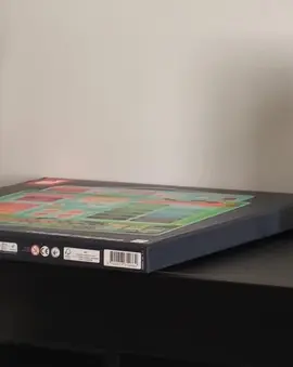 Pour garçon 5 - 6 ans