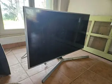 TV Samsung pour pièce