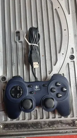 manette usb