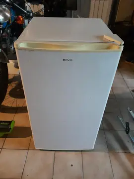 réfrigérateur top bon fonctionnement