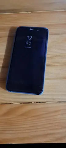 coque de téléphone