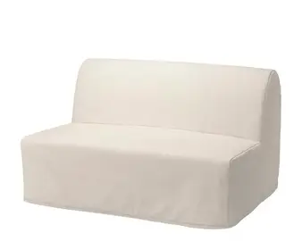 canapé lit 2 places