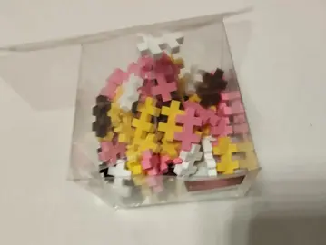 mini puzzle