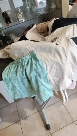 ensemble short tee shirt garçon été 8 ans