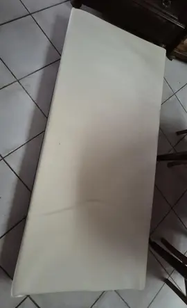 matelas mousse epais