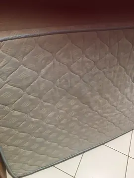 matelas une personne