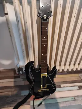 guitare 🎸 guitare héro