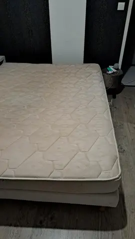 Matelas là 140 x 190