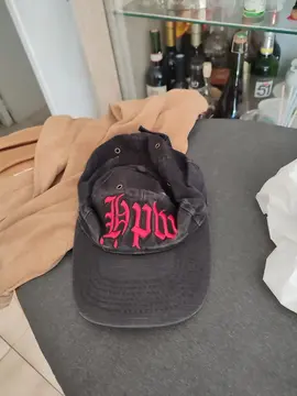 casquette homme 56 cm