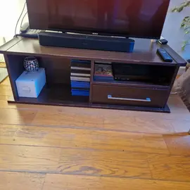 meuble tv