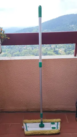 Balai lavette Prowin