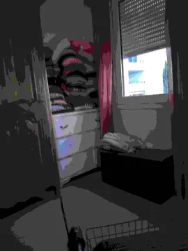 donne vêtements femme taille xxl a3xl