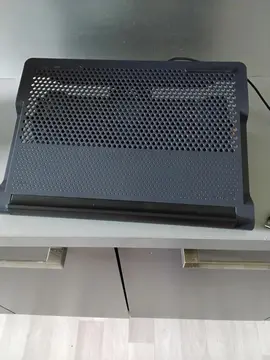 Support pour ordinateur portable