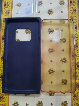 coque téléphone