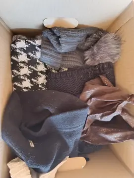 lot foulards bonnets écharpes bandeaux