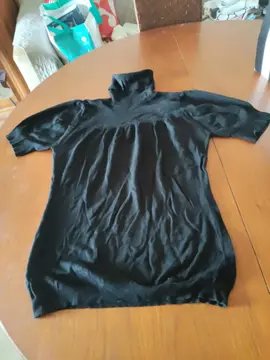 haut femme Mim t 36