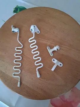 Bloqueur de fenêtre