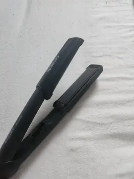 fer à lisser Tondeo