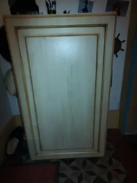 Élément de cuisine