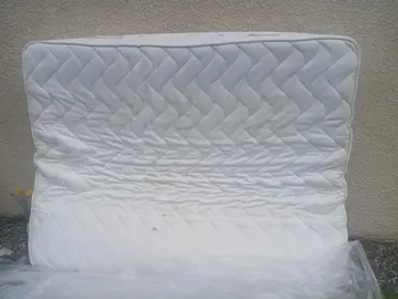 matelas 160×200